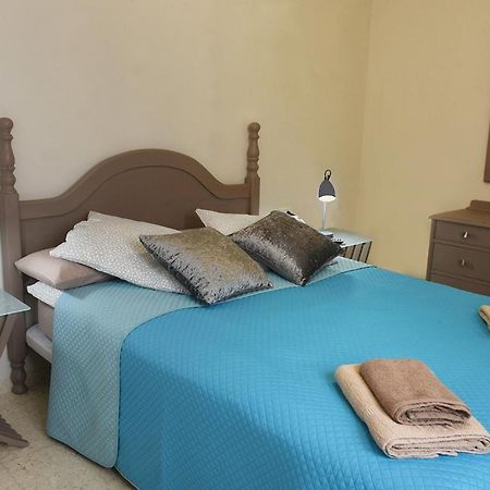 Casa Serena Puerto de la Cruz  Ngoại thất bức ảnh