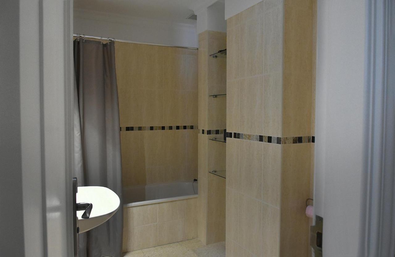 Casa Serena Puerto de la Cruz  Ngoại thất bức ảnh